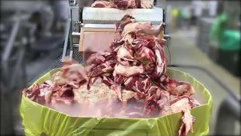 MicroTally CSD Instructional Video