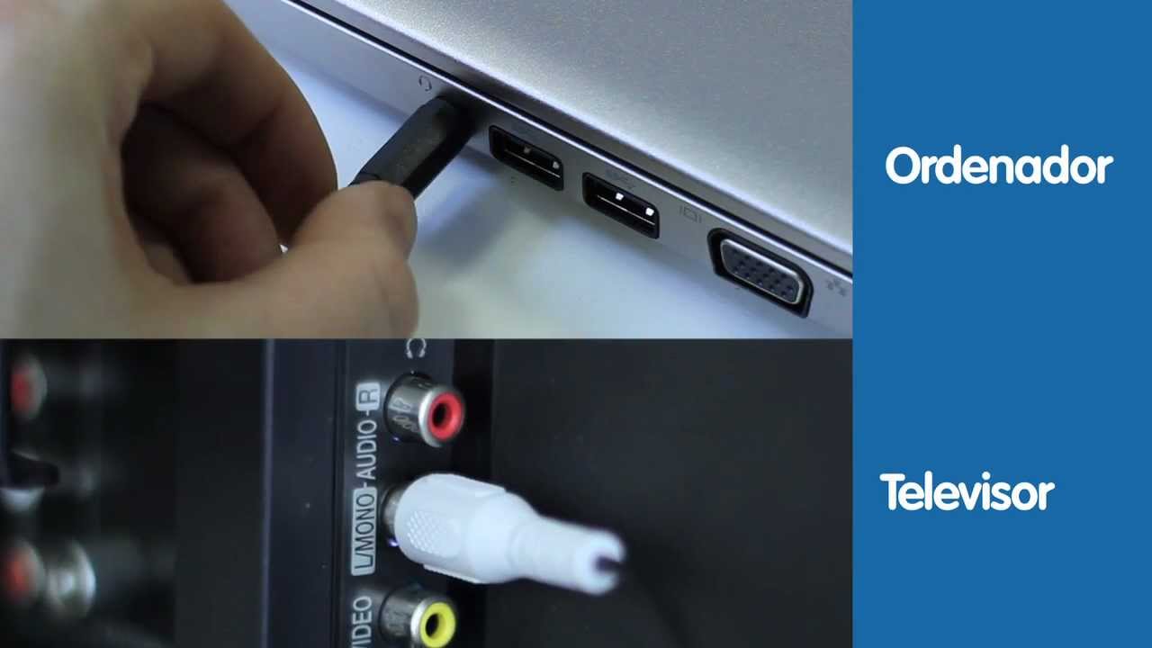 Conectar internet móvil a pc por usb