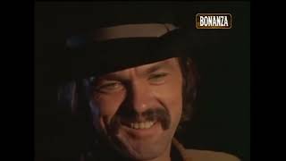 Bonanza Temporada 14  Capítulo 16  El cazador | Capítulo Completo en Español Latino