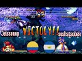 Youtube Thumbnail title
