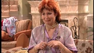 ИРИНА САФОНОВА в сериале "Кто в доме хозяин?" (s02e03) ИРИНА САФОНОВА в сериале "Кто в доме хозяин?" (s02e03)