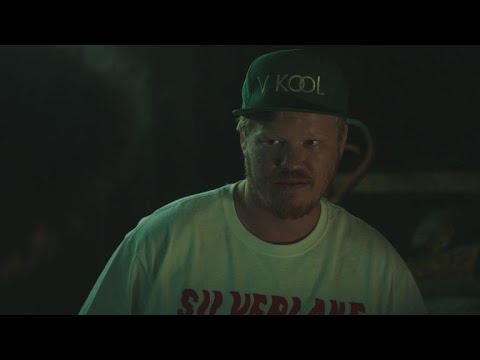 No Activity: Off The Record - The Connoisseur - YouTube