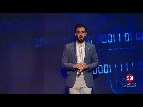 بين عامي 2018 و2022 كم بلغت نسبة اقتراع المغتربين