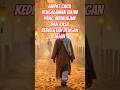EMPAT CARA RASA KEDEKATAN DENGAN ALLAH #islam #tasawuf #shortvideo #feedshorts #quotes