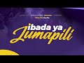 IBADA YA JUMAPILI | UFUFUO NA UZIMA CATHEDRAL | 28.04.2024