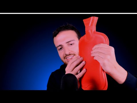 asmr---liquid-sounds---whisp…