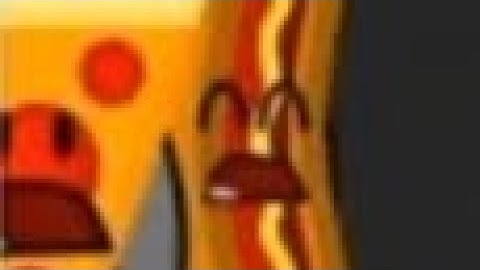 Object shows crying compilation (It