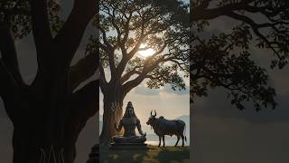 शिव तांडव नमः शिवाय #shorts #shiv #tandav #mahadev #shiva #youtube #vairlvidoe