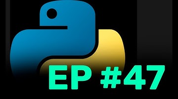 #47 Aprendiendo #python -🐍 Funciones de orden superior (map, filter, reduce)🐍