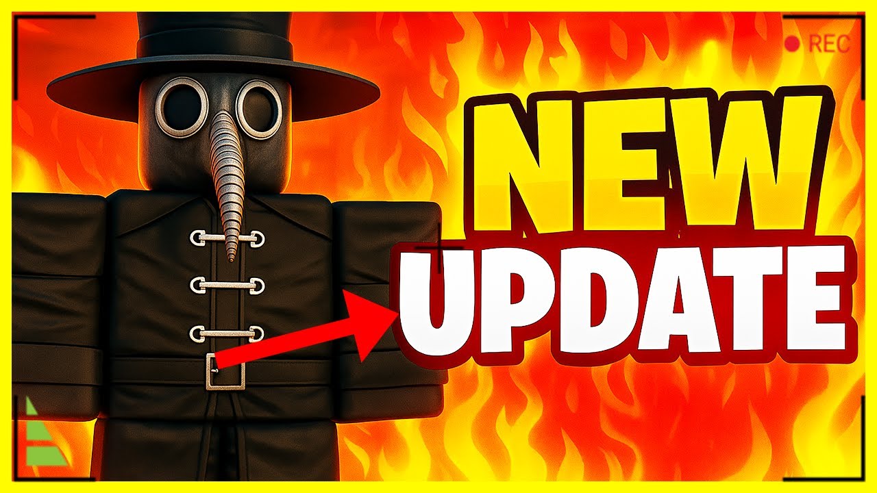Dungeon Lootify: This Update Is CRAZY! Huge Fixes & Rewards! New