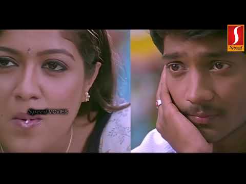 (2018)-heart-broken-love-story-|-romantic-new-tamil-full-movie-2018-|-latest-movie-|-new-2018