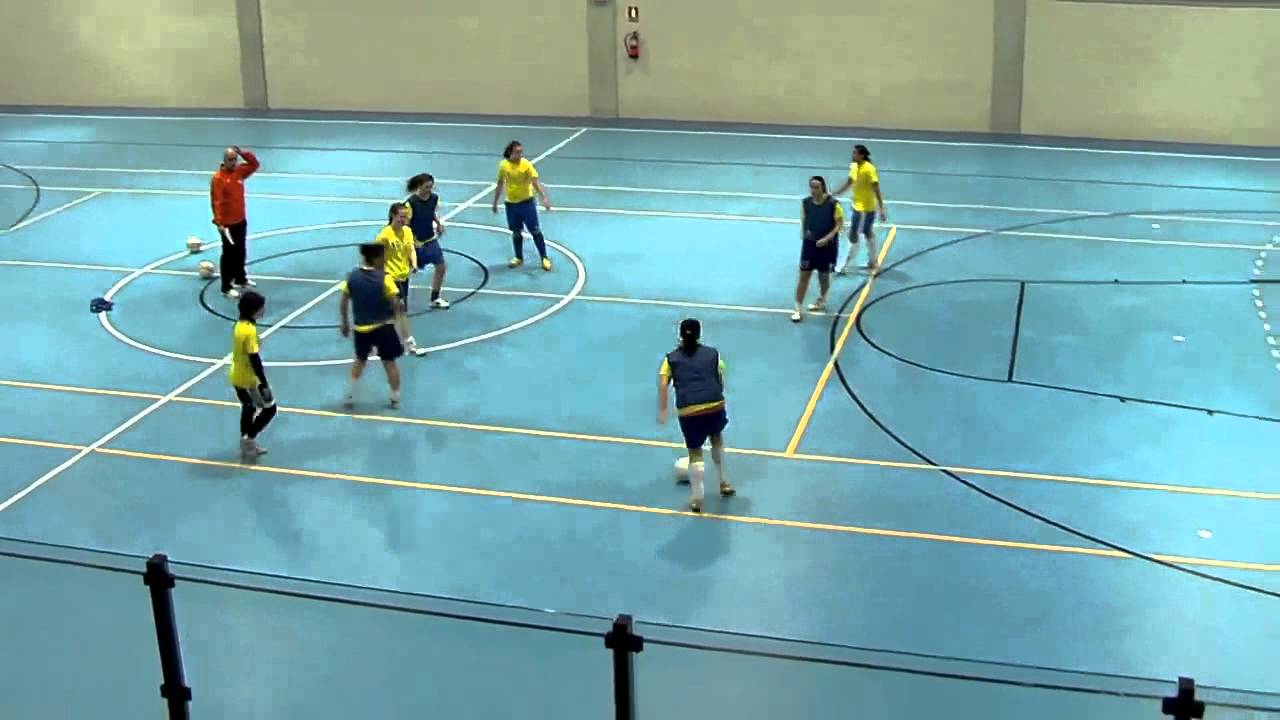 Image Result For Futbol Sala Jugadores Image Result For Futbol Sala Jugadores