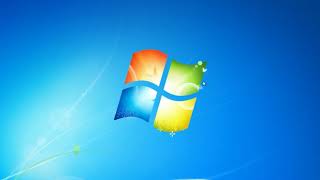 cara instal wilcom e2 0T Windows 7 x64 dengan mudah
