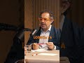 Ya lo decía la RIMA...