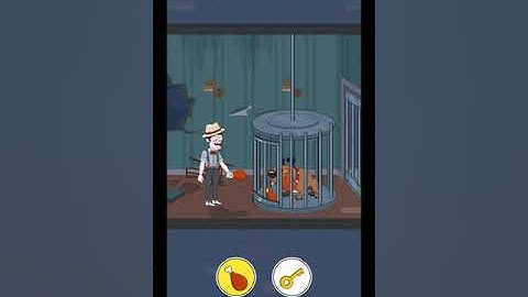 Clue Hunter Level 21 to 30 Walkthrough