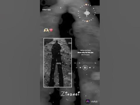 ttfff - YouTube