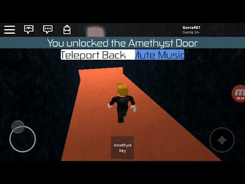 How To Unlock Doors And Basement Clone Tycoon 2 Roblox Youtube - clone tycoon 2 new update black key broken by roblox