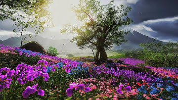 Ghost of Yōtei Full Lethal Gameplay Walkthrough - Part 4 (PS5)