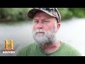 Greg Chapman Logging Operations