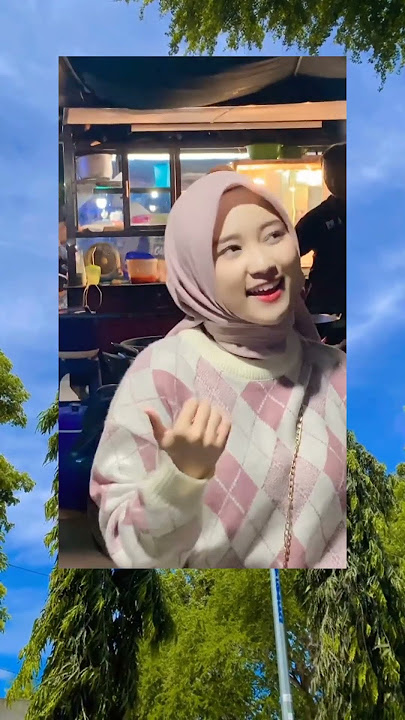 Dumes viral tik tok terbaru 2023 #dumes #tiktok #trendingtiktok #djviral #bestdjs #cdjs