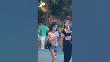 Jara Love Beautiful August 10 2025 