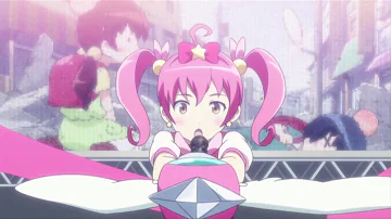 تحميل ヒメのくるくる片思い Mp4 Mp3