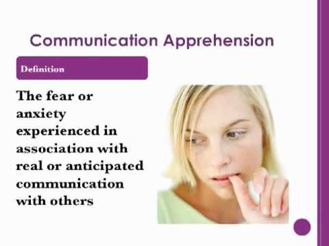 avoid fallacies thesis statement avoid fallacies thesis statement