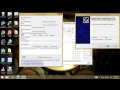 How to setup cgminer bat file - Windows 10 mining ...
