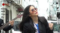 DONA | Pengorbanan Cinta - Setia Band [We Are Super Human Cover Version]  - Durasi: 7:20. 