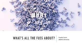 2. AI and Critical Thinking: What's All the Fuss About?