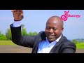 Gusii gospel mixkisii gospel music by dj bunney