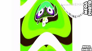 I Sad Marcus Toonspowerpuff Marcus Ending Hearts Effects Sponsored By Preview 2 Effects X