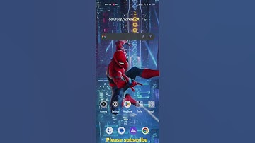 100000%real FAMPAY SUSPICIOUS ACTIVITY FOUND PROBLEMS SOLVED