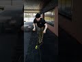 Scoot X Line #gameplay #scooter #sports #rap