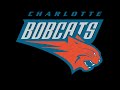 Charlotte Bobcats Here We Go Bobcats Organ V1 NBA 2K12 Arena Sound Charlotte Bobcats Here We Go Bobcats Organ V1 NBA 2K12 Arena Sound