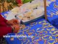 Jewellery handicrafts punjab