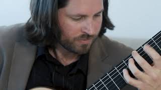 Jacob Cordover Summertime George Gershwin arr Ebe Ken ichi