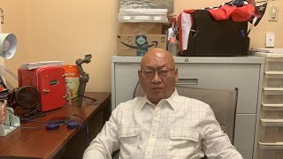 周末直播第75期:“张帝问答”72（20200926第1509期）