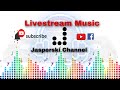 Livestream Music 9