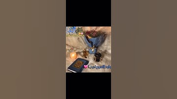 جمعة مباركة  لاتنسى قراءة سورة الكهف في يوم الجمعة