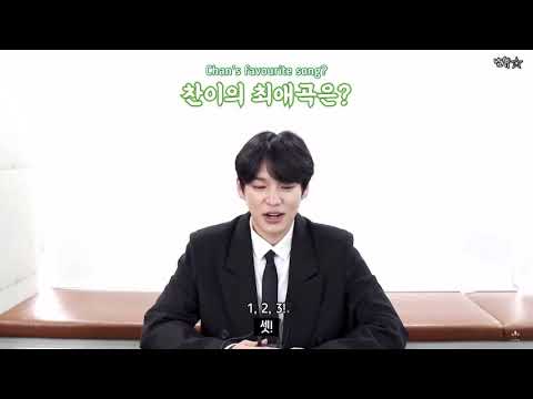 [Eng Sub] Victon