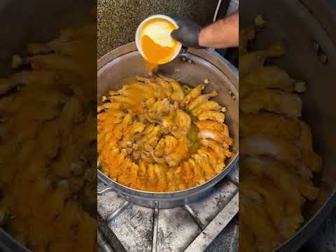 از صفحه  تا الان مرغاتو اشتباه درست میکردی