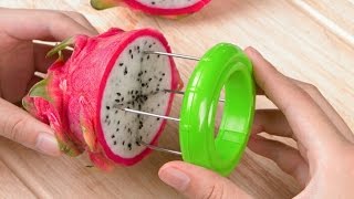 10 Kitchen Gadgets Put to The Test - KITCHEN GADGETS on Amazon Under $3