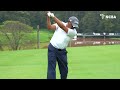 Here are Golf Etiquette Tips that you need to know ahead of #NCBAGolfSeries2025 Grand Finale