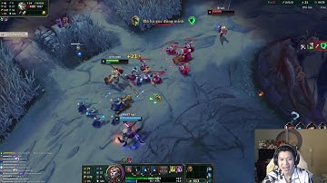 Ngày 06-07 / tháng 12 / 2025 - Đường lên TĐ