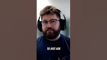 Top Advice for Startup Founders:  Essential Tips for Success