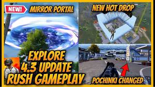 solo rank push bgmi live| PUBG|| AKM JAMWAR ||warismmaxxxlive bgmi #pubglive  #GAMING #bgmilive