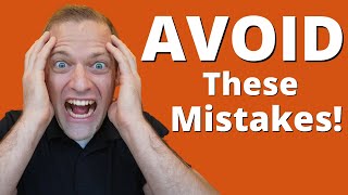 9 Biggest Mistakes When Setting Insurance Appointments By Phone