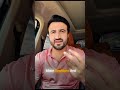 Dubai Just Changed How Business Works #shorts #youtubeshorts #ai #agenticai #automation