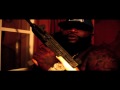 QUIET STORM FREESTYLE RICK ROSS mp3
